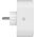 Blitzwolf BW-SHP7 inteligentne gniazdko WiFi (BLZ228)