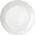 Bormioli Rocco Talerz Płytki Bormioli Rocco Coconut 27 cm