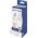 Spectrum Żarówka LED ŚWIECOWA 5W E-14 230V CCT+DIM Wi-Fi Spectrum SMART himp