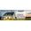 Spectrum Żarówka LED ŚWIECOWA 5W E-14 230V CCT+DIM Wi-Fi Spectrum SMART himp