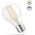 Spectrum Żarówka LED GLS 5W E-27 (WOJ-14418)