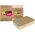 York Zmywak kuchenny gąbka ECO NATURAL 2 szt YORK