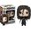 Figurka Funko Pop Figurka Funko Pop 35 Bellatrix Lestrange H Potter