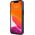 BMW Etui BMW BMHCP13XPCUMRBK Apple iPhone 13 Pro Max transparent hardcase Signature Collection
