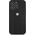 BMW Etui BMW BMHCP13LRSPPK Apple iPhone 13 Pro czarny/black hardcase Leather Curve Perforate