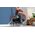 Tesa TESA 05088-00000-02, General purpose masking tape, Paper, Yellow, Ceramic, Glass, Metal, Plastic, Wood, Universal, 2 day(s)