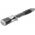 ANZA ANZA Platinum ovalpensel 25 mm