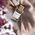 Clean Clean Reserve - Skin EDP 30 ml 13940909 874034014803