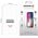 Swissten Tempered Glass For Apple Iphone 16