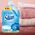 Płyn do płukania Silan 2x Płyn do płukania tkanin SILAN Fresh Sky 130 prań 2,86l