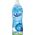 Płyn do płukania Silan 3x Płyn do płukania tkanin SILAN Fresh Sky 40 prań 880 ml