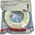 Emos Patch kabel UTP Emos S9127 Cat5e, 15m