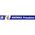 Emos Patch kabel UTP Emos S9127 Cat5e, 15m