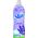 Płyn do płukania Silan 3x Płyn do zmiękczania tkanin SILAN Spring Lavender 40 prań 880 ml