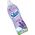 Płyn do płukania Silan 3x Płyn do zmiękczania tkanin SILAN Spring Lavender 40 prań 880 ml