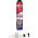 Dell Pu Spray Insulation Polynor Home 750Ml