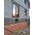 Dell Pu Spray Insulation Polynor Home 750Ml