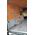 Dell Pu Spray Insulation Polynor Home 750Ml
