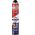 Dell Pu Spray Insulation Polynor Home 750Ml