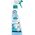 Dr. Beckmann (DE) Dr.Beckmann Spray do czyszczenia lodówek, 250 ml (PRODUKT Z NIEMIEC)