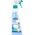 Dr. Beckmann (DE) Dr.Beckmann Spray do czyszczenia lodówek, 250 ml (PRODUKT Z NIEMIEC)