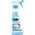 Dr. Beckmann (DE) Dr.Beckmann Spray do czyszczenia lodówek, 250 ml (PRODUKT Z NIEMIEC)