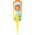 (DE) Swiffer Miotełka do kurzu XXL rączka + 1 wkłady (PRODUKT Z NIEMIEC)