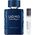 Set Salvatore Ferragamo: Uomo Urban Feel, Eau De Toilette, For Men, 10 ml + Uomo Urban Feel, Eau De Toilette, For Men, 100 ml For Men