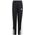 Παιδικό παντελόνι Adidas Tiro 23 Competition Training μαύρο HI4721 140cm