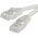 Kabel Krosowy Patchcord Utp Rj45 5M S9125 Emos Emos