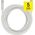 Kabel Krosowy Patchcord Utp Rj45 5M S9125 Emos Emos