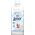 LENOR Płyn Do Płukania Tkanin Sensitive 64 prań | 1,6 l