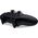 Pad Sony DualSense Edge czarny