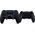 Pad Sony DualSense Edge czarny
