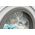 Πλυντήριο Ρούχων με Στεγνωτήριο Gorenje | WD2PA1X64ADW | Κατηγορία ενεργειακής απόδοσης A/D | Μπροστινή φόρτωση | Χωρητικότητα πλύσης 10.5 kg | 140