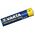 Μπαταρία LR03 AAA 1,5V Industrial Pro 2τμχ