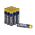 Μπαταρία LR03 AAA 1,5V Industrial Pro 2τμχ