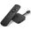 Telekom MagentaTV Stick (2. Gen.)