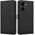 TECH-PROTECT WALLET XIAOMI POCO X7 PRO 5G BLACK