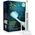 Silk'n Toothwave TW1PE4001 Electric Toothbrush white