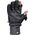 Vallerret Hatchet Leather Photography Glove Black XL