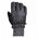 Vallerret Hatchet Leather Photography Glove Black M