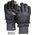 Vallerret Hatchet Leather Photography Glove Black S