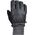 Vallerret Hatchet Leather Photography Glove Black S