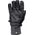 Vallerret Hatchet Leather Photography Glove Black S
