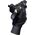 Vallerret Hatchet Leather Photography Glove Black S