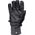 Vallerret Hatchet Leather Photography Glove Black L