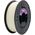 Winkle 8435532902270 materiały drukarskie 3D Kwas polimlekowy (PLA) Zielony 1 kg