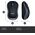 Mysz Logitech M185 Szara (910-002238)