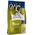 Happy Dog Happy Dog Mini New Zeland 10kg